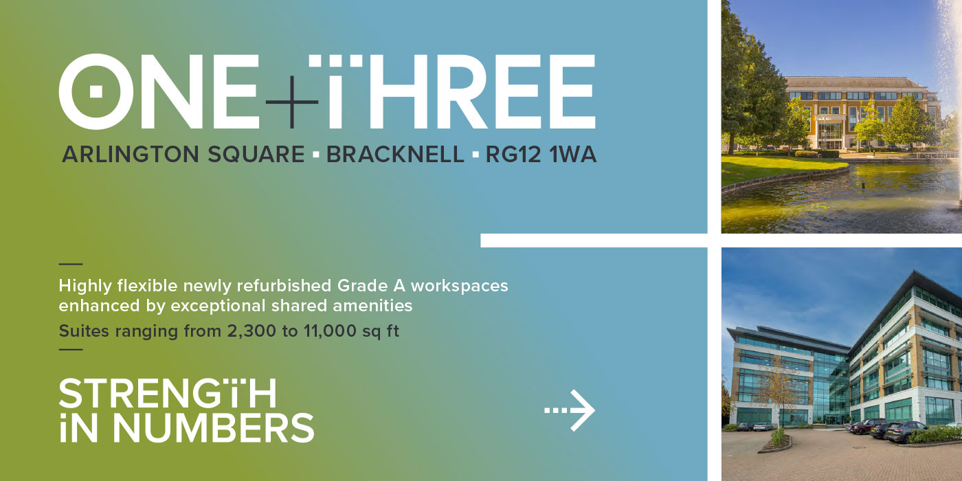 Brochure Download